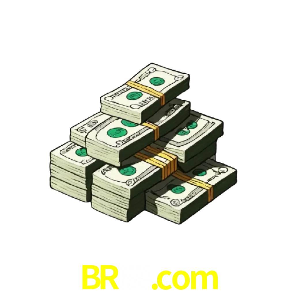money image