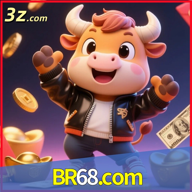 Slot machine 3D icon with number 7 and 1