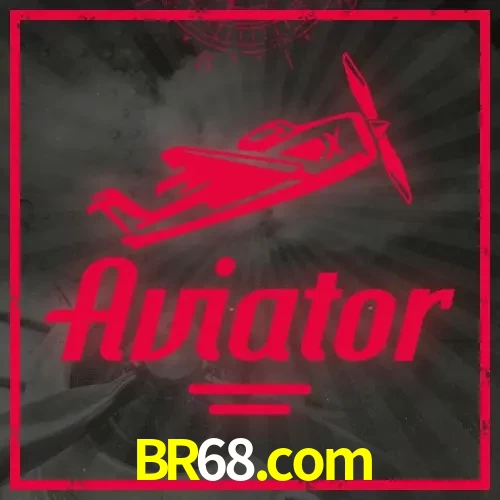 aviator game image