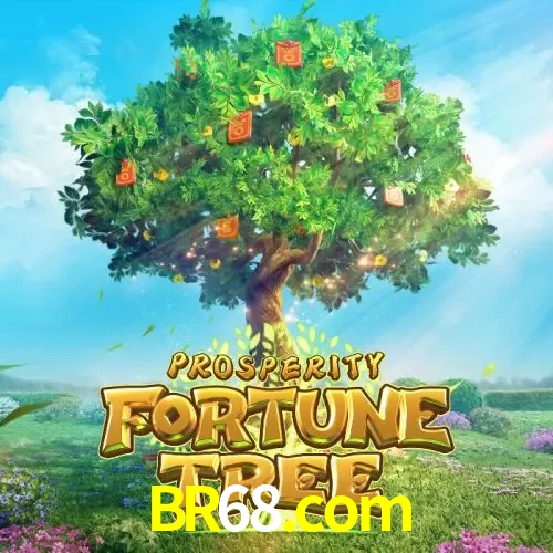 fortune tree game image