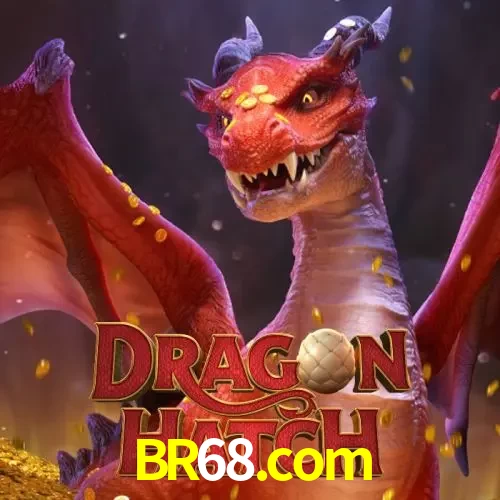 dragon hatch game image