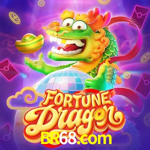 fortune dragon game image